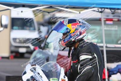 media/Feb-23-2024-2WTD (Fri) [[a719da276a]]/1-Around the Pits/